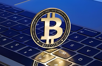 (欧易智惠投资)交易所交易界面